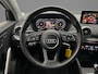 Audi Q2 35 TFSI 150PK Advanced edition | Virutal-Cockpit | Adaptive-Cruise | Achterruitrijcamera | Smartphone-Interface | Stoelverwarming |