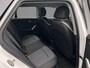 Audi Q2 35 TFSI 150PK Advanced edition | Virutal-Cockpit | Adaptive-Cruise | Achterruitrijcamera | Smartphone-Interface | Stoelverwarming |