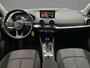 Audi Q2 35 TFSI 150PK Advanced edition | Virutal-Cockpit | Adaptive-Cruise | Achterruitrijcamera | Smartphone-Interface | Stoelverwarming |