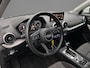 Audi Q2 35 TFSI 150PK Advanced edition | Virutal-Cockpit | Adaptive-Cruise | Achterruitrijcamera | Smartphone-Interface | Stoelverwarming |