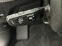 Audi Q2 35 TFSI 150PK Advanced edition | Virutal-Cockpit | Adaptive-Cruise | Achterruitrijcamera | Smartphone-Interface | Stoelverwarming |