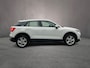 Audi Q2 35 TFSI 150PK Advanced edition | Virutal-Cockpit | Adaptive-Cruise | Achterruitrijcamera | Smartphone-Interface | Stoelverwarming |