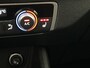 Audi Q2 35 TFSI 150PK Advanced edition | Virutal-Cockpit | Adaptive-Cruise | Achterruitrijcamera | Smartphone-Interface | Stoelverwarming |