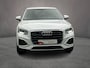 Audi Q2 35 TFSI 150PK Advanced edition | Virutal-Cockpit | Adaptive-Cruise | Achterruitrijcamera | Smartphone-Interface | Stoelverwarming |