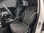 Audi Q2 35 TFSI 150PK Advanced edition | Virutal-Cockpit | Adaptive-Cruise | Achterruitrijcamera | Smartphone-Interface | Stoelverwarming |