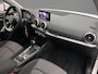 Audi Q2 35 TFSI 150PK Advanced edition | Virutal-Cockpit | Adaptive-Cruise | Achterruitrijcamera | Smartphone-Interface | Stoelverwarming |