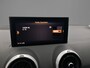 Audi Q2 35 TFSI 150PK Advanced edition | Virutal-Cockpit | Adaptive-Cruise | Achterruitrijcamera | Smartphone-Interface | Stoelverwarming |