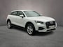 Audi Q2 35 TFSI 150PK Advanced edition | Virutal-Cockpit | Adaptive-Cruise | Achterruitrijcamera | Smartphone-Interface | Stoelverwarming |