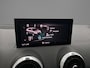 Audi Q2 35 TFSI 150PK Advanced edition | Virutal-Cockpit | Adaptive-Cruise | Achterruitrijcamera | Smartphone-Interface | Stoelverwarming |