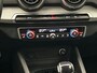 Audi Q2 35 TFSI 150PK Advanced edition | Virutal-Cockpit | Adaptive-Cruise | Achterruitrijcamera | Smartphone-Interface | Stoelverwarming |