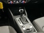 Audi Q2 35 TFSI 150PK Advanced edition | Virutal-Cockpit | Adaptive-Cruise | Achterruitrijcamera | Smartphone-Interface | Stoelverwarming |