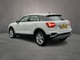 Audi Q2 35 TFSI 150PK Advanced edition | Virutal-Cockpit | Adaptive-Cruise | Achterruitrijcamera | Smartphone-Interface | Stoelverwarming |
