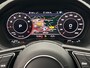 Audi Q2 35 TFSI 150PK Advanced edition | Virutal-Cockpit | Adaptive-Cruise | Achterruitrijcamera | Smartphone-Interface | Stoelverwarming |