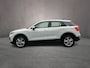 Audi Q2 35 TFSI 150PK Advanced edition | Virutal-Cockpit | Adaptive-Cruise | Achterruitrijcamera | Smartphone-Interface | Stoelverwarming |