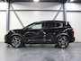 Citroën C5 Aircross 1.2 130PK Feel | 1ste eigenaar | AppleCarPlay/AndroidAuto | Cruise Control | Keyless | StoelVerwarming | FULL LED | Camera | Isofix | Privacy Glass | Parkeersensoren |