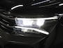 Citroën C5 Aircross 1.2 130PK Feel | 1ste eigenaar | AppleCarPlay/AndroidAuto | Cruise Control | Keyless | StoelVerwarming | FULL LED | Camera | Isofix | Privacy Glass | Parkeersensoren |