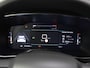 Citroën C5 Aircross 1.2 130PK Feel | 1ste eigenaar | AppleCarPlay/AndroidAuto | Cruise Control | Keyless | StoelVerwarming | FULL LED | Camera | Isofix | Privacy Glass | Parkeersensoren |