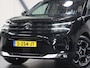 Citroën C5 Aircross 1.2 130PK Feel | 1ste eigenaar | AppleCarPlay/AndroidAuto | Cruise Control | Keyless | StoelVerwarming | FULL LED | Camera | Isofix | Privacy Glass | Parkeersensoren |