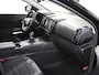 Citroën C5 Aircross 1.2 130PK Feel | 1ste eigenaar | AppleCarPlay/AndroidAuto | Cruise Control | Keyless | StoelVerwarming | FULL LED | Camera | Isofix | Privacy Glass | Parkeersensoren |