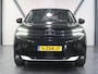 Citroën C5 Aircross 1.2 130PK Feel | 1ste eigenaar | AppleCarPlay/AndroidAuto | Cruise Control | Keyless | StoelVerwarming | FULL LED | Camera | Isofix | Privacy Glass | Parkeersensoren |