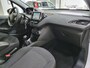 Peugeot 208 1.2 PureTech Active ✅CARPLAY ✅RIJKLAAR! ✅GARANTIE