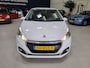 Peugeot 208 1.2 PureTech Active ✅CARPLAY ✅RIJKLAAR! ✅GARANTIE