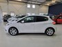 Peugeot 208 1.2 PureTech Active ✅CARPLAY ✅RIJKLAAR! ✅GARANTIE