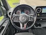Mercedes-Benz Sprinter 316 L2H1 9-Pers 2x Airco