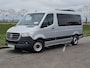 Mercedes-Benz Sprinter 316 L2H1 9-Pers 2x Airco