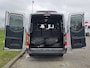 Mercedes-Benz Sprinter 316 L2H1 9-Pers 2x Airco