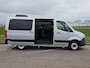 Mercedes-Benz Sprinter 316 L2H1 9-Pers 2x Airco