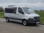 Mercedes-Benz Sprinter 316 L2H1 9-Pers 2x Airco