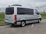 Mercedes-Benz Sprinter 316 L2H1 9-Pers 2x Airco