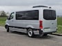 Mercedes-Benz Sprinter 316 L2H1 9-Pers 2x Airco
