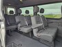 Mercedes-Benz Sprinter 316 L2H1 9-Pers 2x Airco