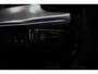 Audi Q3 Sportback 1.5 200kW e-hybrid S edition | Pano | Audi sound | Full-led | Keyless | ACC | Achteruitrijcamera |