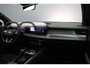 Audi Q3 Sportback 1.5 200kW e-hybrid S edition | Pano | Audi sound | Full-led | Keyless | ACC | Achteruitrijcamera |