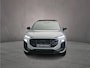 Audi Q3 Sportback 1.5 200kW e-hybrid S edition | Pano | Audi sound | Full-led | Keyless | ACC | Achteruitrijcamera |