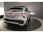 Audi Q3 Sportback 1.5 200kW e-hybrid S edition | Pano | Audi sound | Full-led | Keyless | ACC | Achteruitrijcamera |