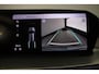 Audi Q3 Sportback 1.5 200kW e-hybrid S edition | Pano | Audi sound | Full-led | Keyless | ACC | Achteruitrijcamera |