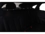 Audi Q3 Sportback 1.5 200kW e-hybrid S edition | Pano | Audi sound | Full-led | Keyless | ACC | Achteruitrijcamera |