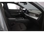 Audi Q3 Sportback 1.5 200kW e-hybrid S edition | Pano | Audi sound | Full-led | Keyless | ACC | Achteruitrijcamera |