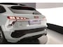 Audi Q3 Sportback 1.5 200kW e-hybrid S edition | Pano | Audi sound | Full-led | Keyless | ACC | Achteruitrijcamera |