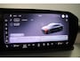 Audi Q3 Sportback 1.5 200kW e-hybrid S edition | Pano | Audi sound | Full-led | Keyless | ACC | Achteruitrijcamera |