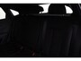 Audi Q3 Sportback 1.5 200kW e-hybrid S edition | Pano | Audi sound | Full-led | Keyless | ACC | Achteruitrijcamera |