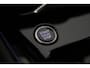Audi Q3 Sportback 1.5 200kW e-hybrid S edition | Pano | Audi sound | Full-led | Keyless | ACC | Achteruitrijcamera |