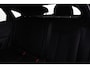 Audi Q3 Sportback 1.5 200kW e-hybrid S edition | Pano | Audi sound | Full-led | Keyless | ACC | Achteruitrijcamera |