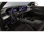 Audi Q3 Sportback 1.5 200kW e-hybrid S edition | Pano | Audi sound | Full-led | Keyless | ACC | Achteruitrijcamera |