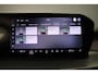 Audi Q3 Sportback 1.5 200kW e-hybrid S edition | Pano | Audi sound | Full-led | Keyless | ACC | Achteruitrijcamera |
