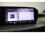 Audi Q3 Sportback 1.5 200kW e-hybrid S edition | Pano | Audi sound | Full-led | Keyless | ACC | Achteruitrijcamera |
